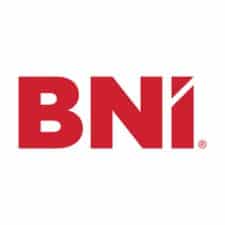 BNI