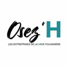 Osez'H, le réseau d'entreprise de la Haie-Fouassière