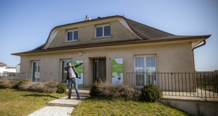 Amarris Contact, cabinet comptable à Metz