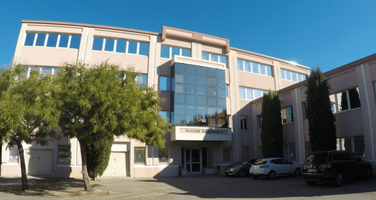 Amarris Contact, cabinet comptable à Montpellier
