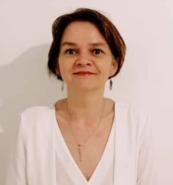 Expert comptable à Lannion