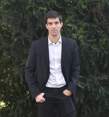 Expert comptable à Ermont Eaubonne