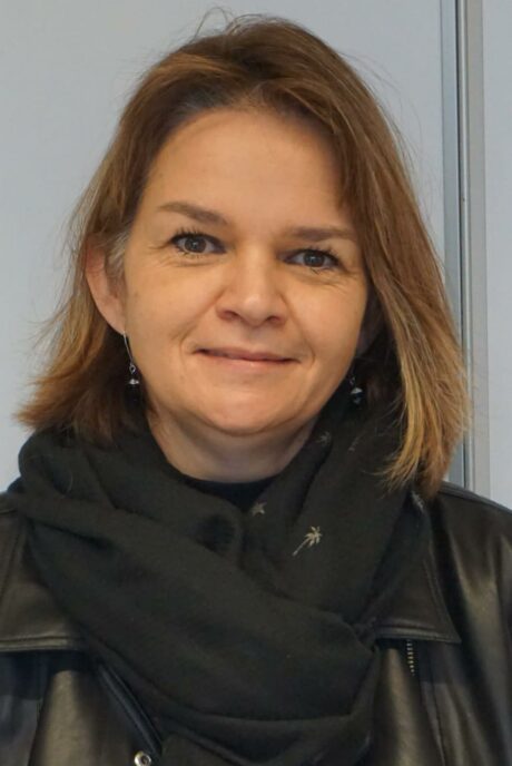 Expert comptable à Lannion