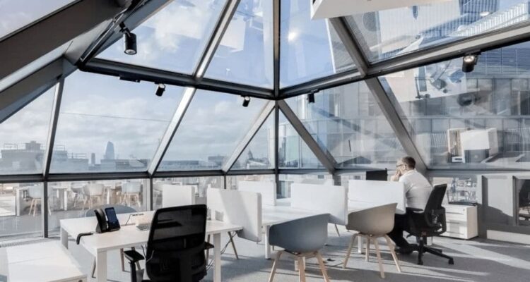 cabinet comptable Paris Montparnasse