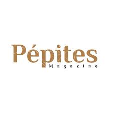Pépites Magazine