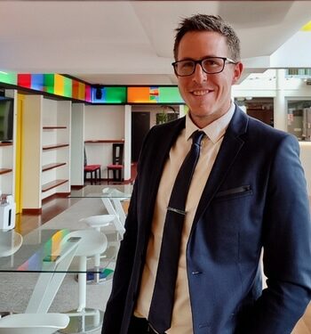 Expert comptable à Strasbourg