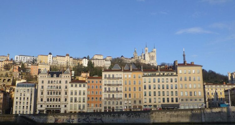 Cabinet-Comptable_LYON7