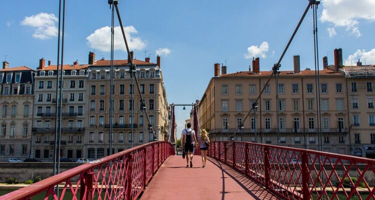 Cabinet-comptable-LYON2