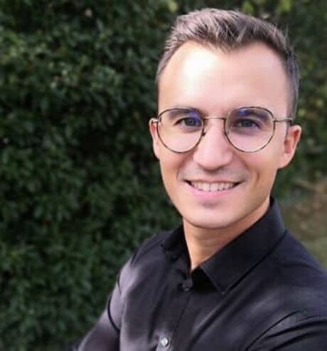 expert comptable Hyères