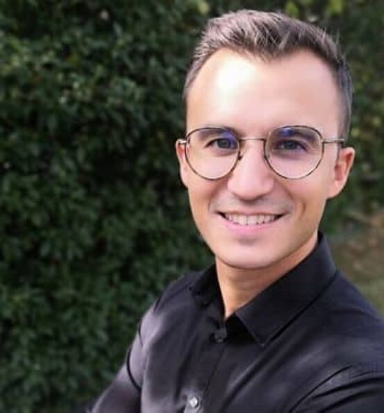 expert comptable Hyères