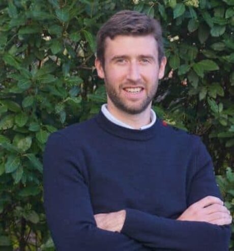 Expert comptable à Saint-Lô