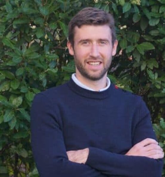 Expert comptable à Saint-Lô