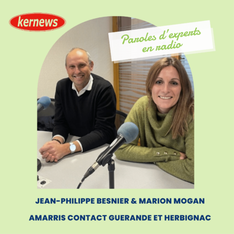 marion-mogan-jean-philippe-besnier-kernews