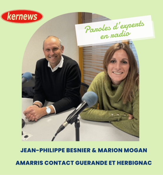 marion-mogan-jean-philippe-besnier-kernews