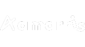 Logo Amarris Groupe