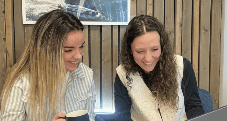 Cabinet comptable Saint-Malo